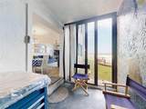 4141 Atlantic Avenue - Photo 14