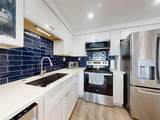 4141 Atlantic Avenue - Photo 16