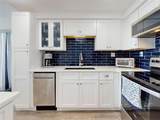 4141 Atlantic Avenue - Photo 18