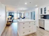 4141 Atlantic Avenue - Photo 19