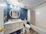 4141 Atlantic Avenue - Photo 2