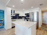 4141 Atlantic Avenue - Photo 20