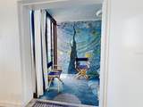4141 Atlantic Avenue - Photo 21
