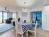4141 Atlantic Avenue - Photo 22