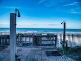 4141 Atlantic Avenue - Photo 27