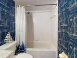 4141 Atlantic Avenue - Photo 3