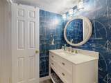 4141 Atlantic Avenue - Photo 4