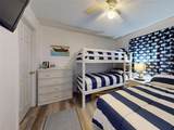 4141 Atlantic Avenue - Photo 5