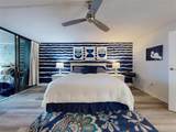 4141 Atlantic Avenue - Photo 7