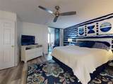 4141 Atlantic Avenue - Photo 8