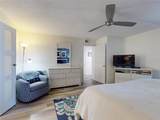4141 Atlantic Avenue - Photo 9