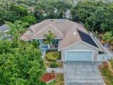 824 19 Th Avenue - Photo 1