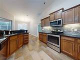 824 19 Th Avenue - Photo 10