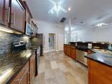824 19 Th Avenue - Photo 11