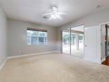824 19 Th Avenue - Photo 12