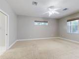 824 19 Th Avenue - Photo 13
