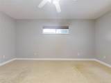 824 19 Th Avenue - Photo 14