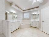 824 19 Th Avenue - Photo 15