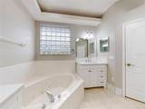 824 19 Th Avenue - Photo 17