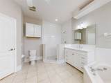 824 19 Th Avenue - Photo 18