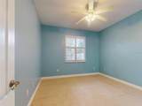 824 19 Th Avenue - Photo 19