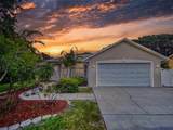 824 19 Th Avenue - Photo 2