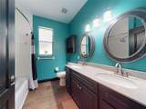 824 19 Th Avenue - Photo 20