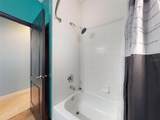 824 19 Th Avenue - Photo 21