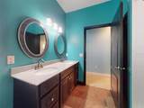 824 19 Th Avenue - Photo 22
