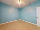 824 19 Th Avenue - Photo 23