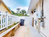 824 19 Th Avenue - Photo 25