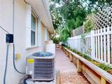 824 19 Th Avenue - Photo 26