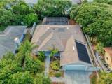 824 19 Th Avenue - Photo 28