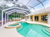 824 19 Th Avenue - Photo 3