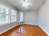 824 19 Th Avenue - Photo 30