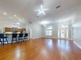 824 19 Th Avenue - Photo 31
