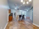 824 19 Th Avenue - Photo 32