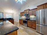 824 19 Th Avenue - Photo 33
