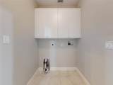 824 19 Th Avenue - Photo 34