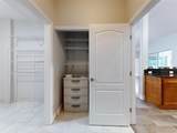 824 19 Th Avenue - Photo 35