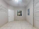 824 19 Th Avenue - Photo 36