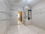 824 19 Th Avenue - Photo 37