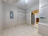 824 19 Th Avenue - Photo 38