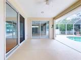 824 19 Th Avenue - Photo 39