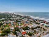 824 19 Th Avenue - Photo 4