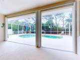 824 19 Th Avenue - Photo 40