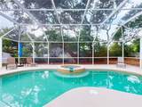 824 19 Th Avenue - Photo 41