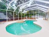 824 19 Th Avenue - Photo 42