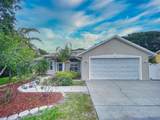 824 19 Th Avenue - Photo 44