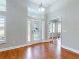 824 19 Th Avenue - Photo 5